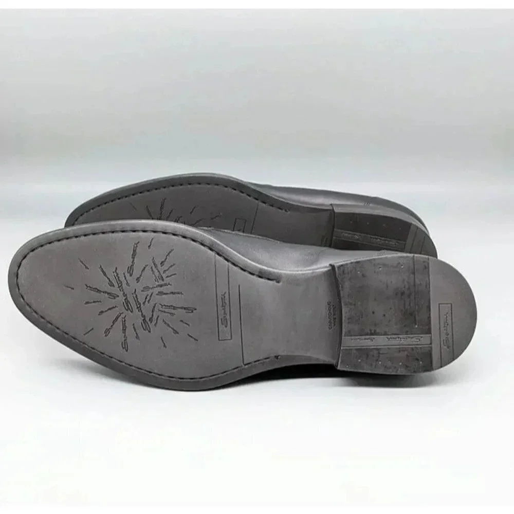 Santoni faith men
